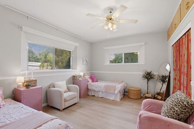 307 W 400 S, Springville, UT 84663