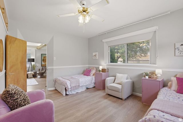 307 W 400 S, Springville, UT 84663