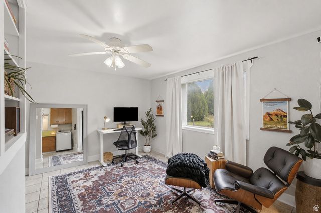 307 W 400 S, Springville, UT 84663