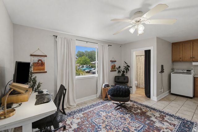 307 W 400 S, Springville, UT 84663