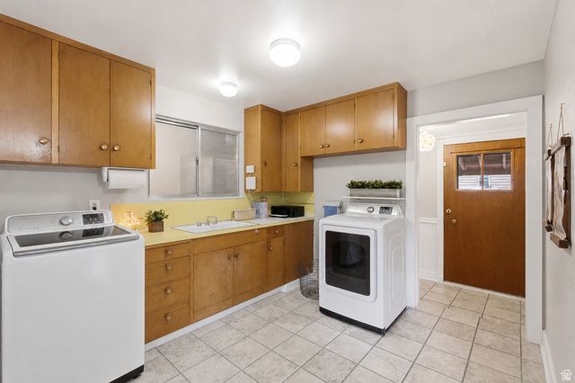 307 W 400 S, Springville, UT 84663