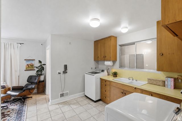 307 W 400 S, Springville, UT 84663