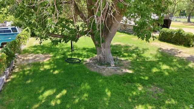307 W 400 S, Springville, UT 84663