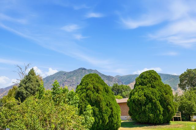 307 W 400 S, Springville, UT 84663