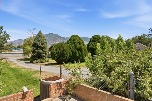 307 W 400 S, Springville, UT 84663