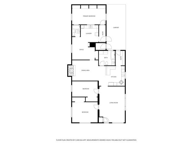 307 W 400 S, Springville, UT 84663