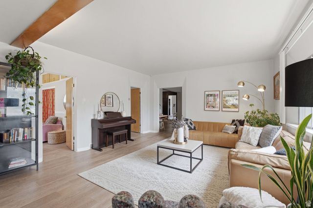 307 W 400 S, Springville, UT 84663