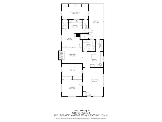 307 W 400 S, Springville, UT 84663