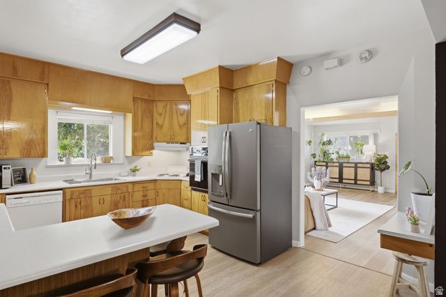307 W 400 S, Springville, UT 84663