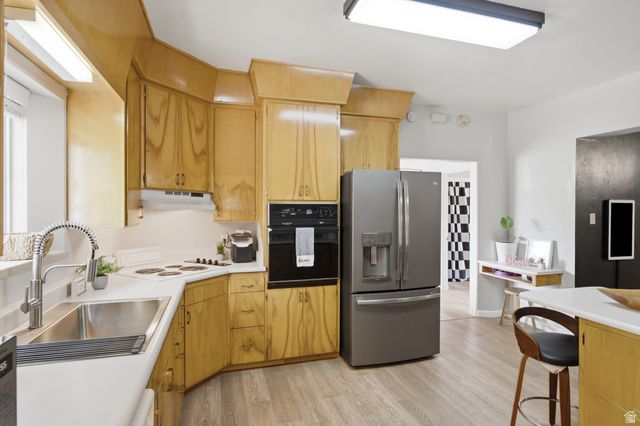 307 W 400 S, Springville, UT 84663