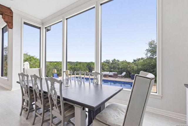 1723 Greystone Rdg, San Antonio, TX 78258
