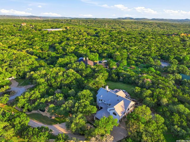 1723 Greystone Rdg, San Antonio, TX 78258