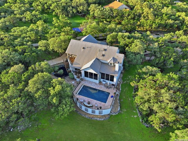 1723 Greystone Rdg, San Antonio, TX 78258