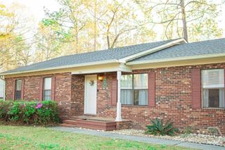 306 Meadowlark Circle, Statesboro, GA 30461