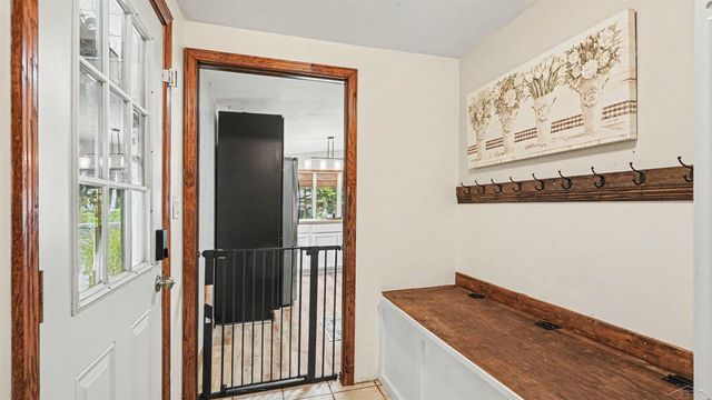 5111 S 2 Mile Rd Road, Monitor Twp, MI 48706