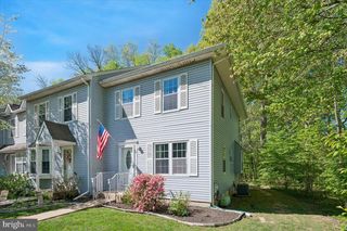 48 ANDREWS CT, Aston, PA 19014