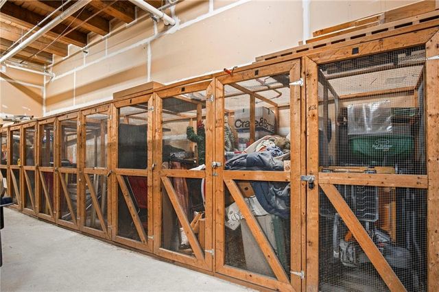 509 Delaware Street 501, Kansas City, MO 64105