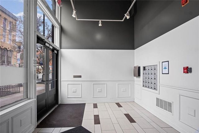 509 Delaware Street 501, Kansas City, MO 64105