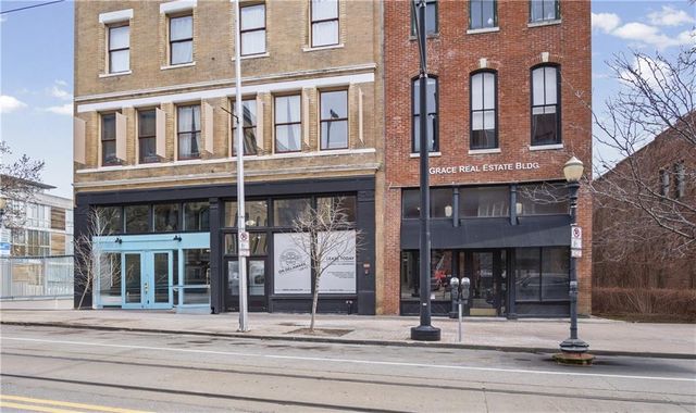 509 Delaware Street 501, Kansas City, MO 64105