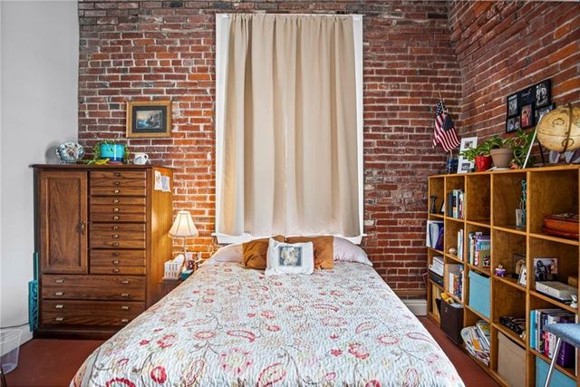 509 Delaware Street 501, Kansas City, MO 64105