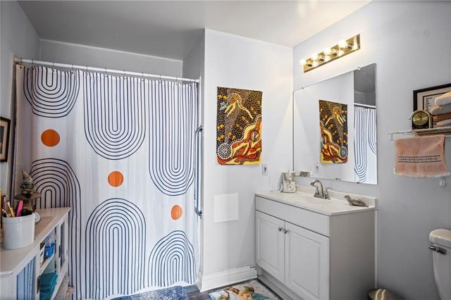 509 Delaware Street 501, Kansas City, MO 64105