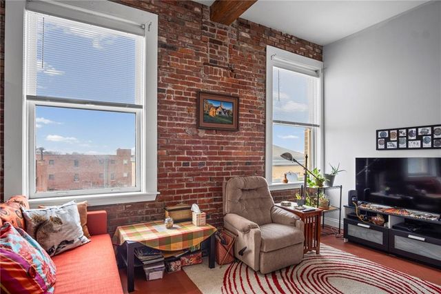 509 Delaware Street 501, Kansas City, MO 64105