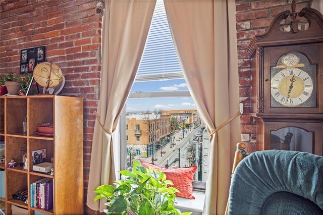 509 Delaware Street 501, Kansas City, MO 64105