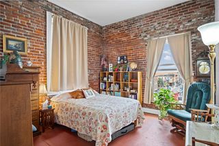 509 Delaware Street 501, Kansas City, MO 64105