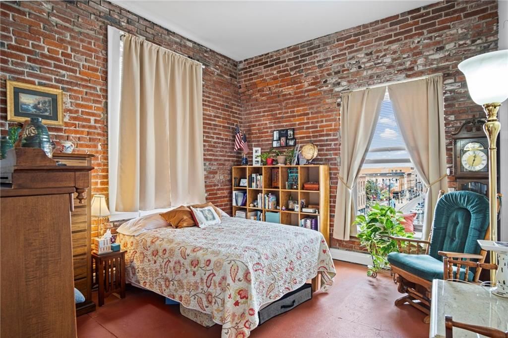 509 Delaware Street 501, Kansas City, MO 64105