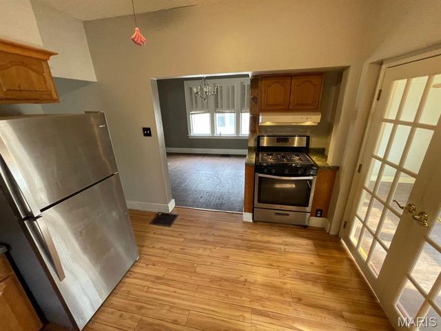 2208 Iowa Street, Granite City, IL 62040