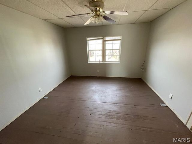 2208 Iowa Street, Granite City, IL 62040