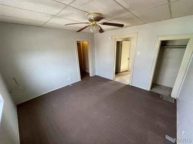 2208 Iowa Street, Granite City, IL 62040