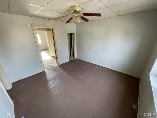 2208 Iowa Street, Granite City, IL 62040