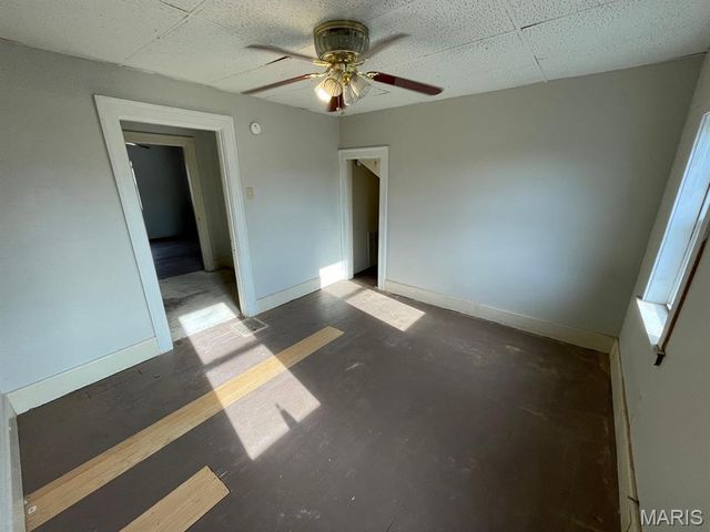 2208 Iowa Street, Granite City, IL 62040