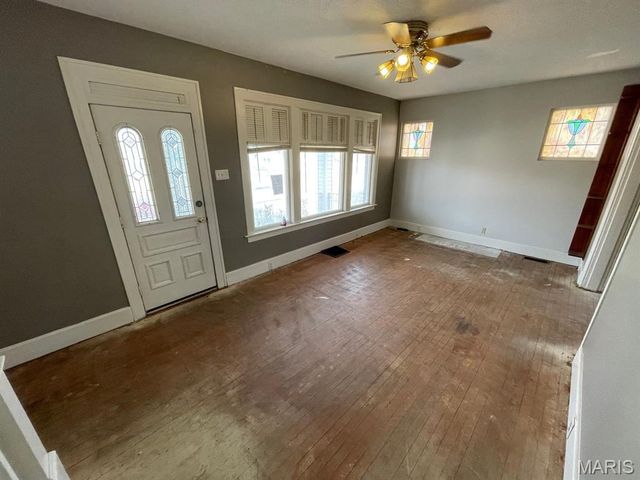 2208 Iowa Street, Granite City, IL 62040