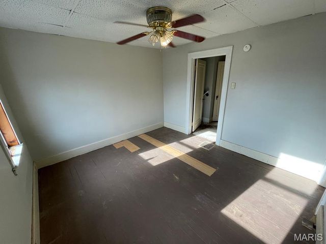 2208 Iowa Street, Granite City, IL 62040