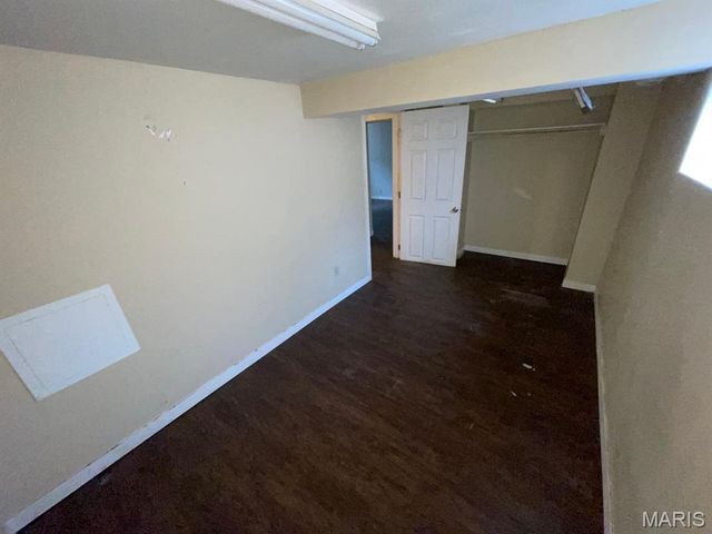 2208 Iowa Street, Granite City, IL 62040