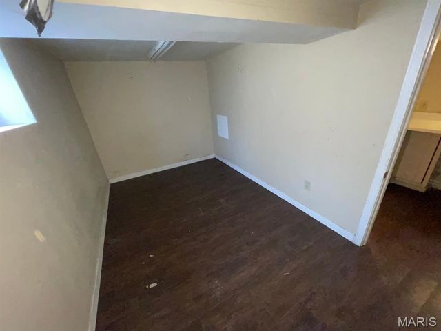 2208 Iowa Street, Granite City, IL 62040