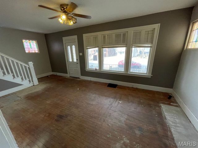 2208 Iowa Street, Granite City, IL 62040