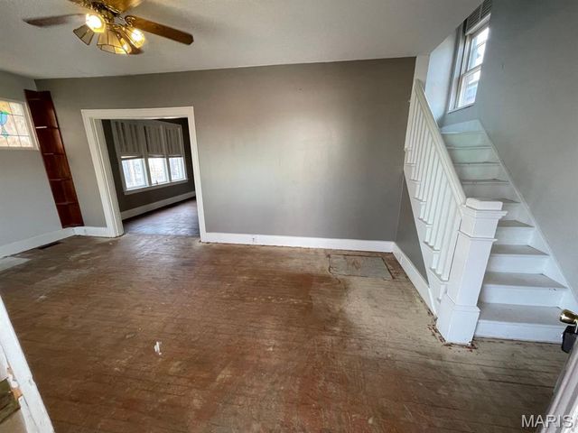 2208 Iowa Street, Granite City, IL 62040