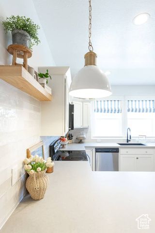 1632 N 3830 W, Lehi, UT 84048