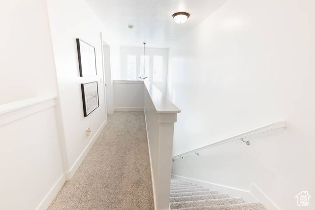 1632 N 3830 W, Lehi, UT 84048