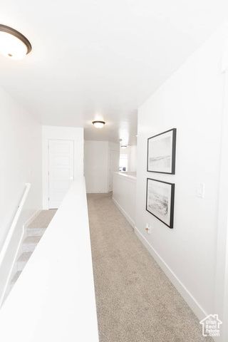 1632 N 3830 W, Lehi, UT 84048