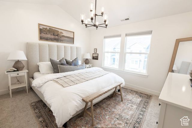 1632 N 3830 W, Lehi, UT 84048