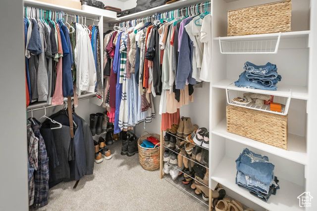 1632 N 3830 W, Lehi, UT 84048