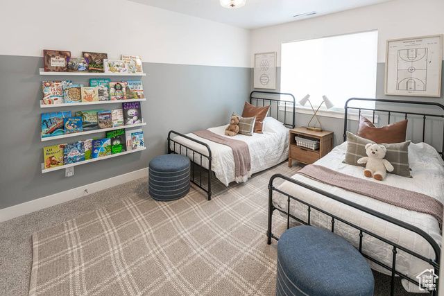 1632 N 3830 W, Lehi, UT 84048