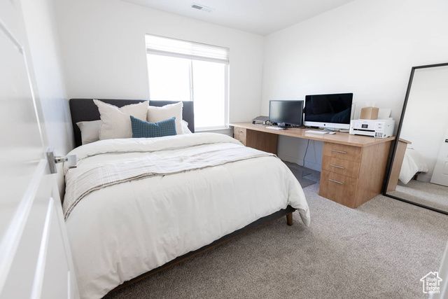 1632 N 3830 W, Lehi, UT 84048