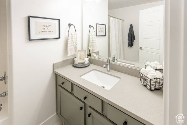 1632 N 3830 W, Lehi, UT 84048