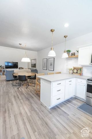 1632 N 3830 W, Lehi, UT 84048