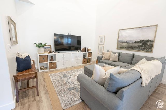 1632 N 3830 W, Lehi, UT 84048